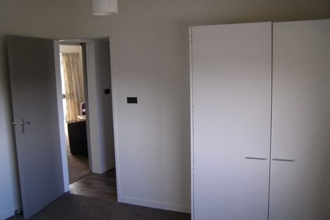 Photo of property in 9/29 Ingestre Street, Whanganui, 4500