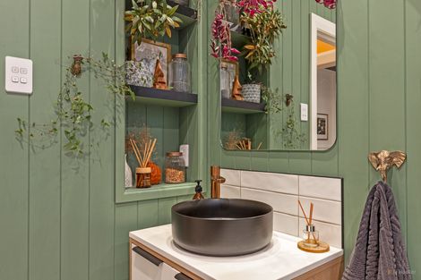 Photo of property in 51 Avenue Road, West End, Timaru, 7910