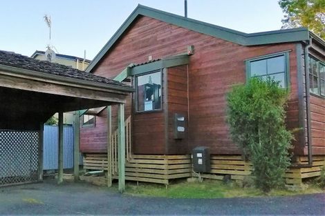 Photo of property in 2/16 Corunna Road, Milford, Auckland, 0620