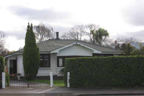 Photo of property in 57 Te Ore Ore Road, Lansdowne, Masterton, 5810