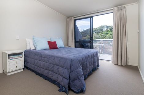 Photo of property in Atlas Apartments, 30/49 Maunganui Road, Mount Maunganui, 3116