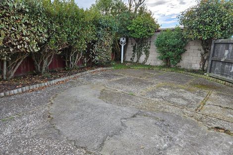 Photo of property in 4a Guinness Street, Highfield, Timaru, 7910