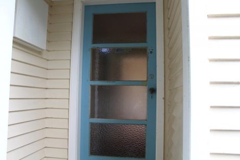 Photo of property in 12 Ranfurly Street, Dannevirke, 4930