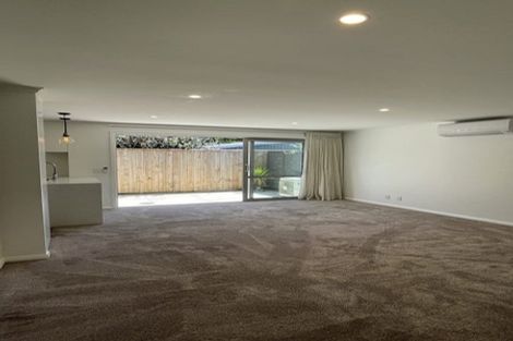 Photo of property in 10 Lucern Lane, Petone, Lower Hutt, 5012