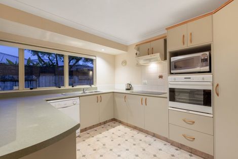 Photo of property in 27 Donnington Place, Bethlehem, Tauranga, 3110