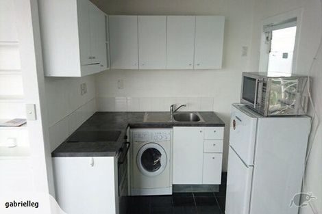 Photo of property in 67 St Vincent Avenue, Remuera, Auckland, 1050