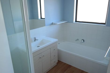 Photo of property in 26 Admiralty Place, Waikawa, Picton, 7220