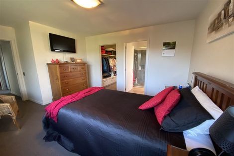 Photo of property in 333a King Street, Temuka, 7920