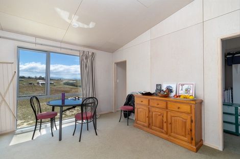 Photo of property in 90 Tiro Kina Road, Tasman, Upper Moutere, 7175