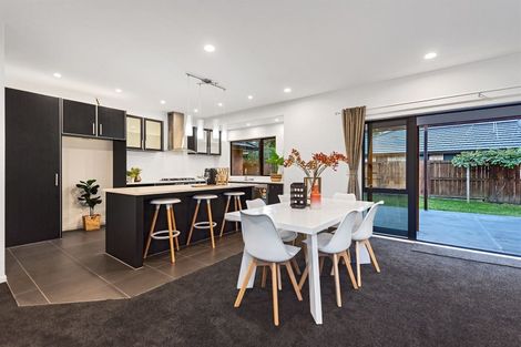 Photo of property in 52 Te Huia Drive, Flagstaff, Hamilton, 3210