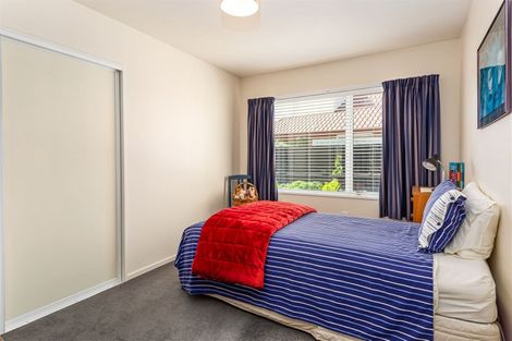 Photo of property in 17 Clarevale Street, Burwood, Christchurch, 8083