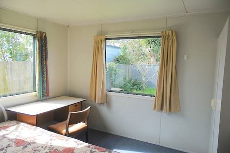 Photo of property in 354 Blenheim Road, Upper Riccarton, Christchurch, 8041