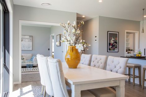 Photo of property in 35 Te Otinga Place, Pyes Pa, Tauranga, 3112