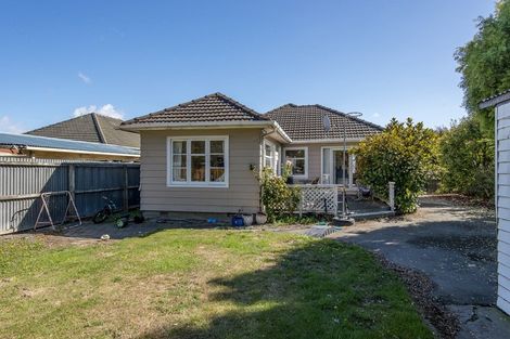 Photo of property in 48 Willryan Avenue, New Brighton, Christchurch, 8083