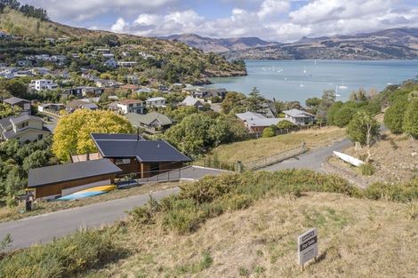 Photo of property in 33 Mariners Cove, Cass Bay, Lyttelton, 8082