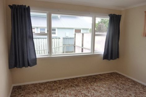 Photo of property in 5 Kingrove Street, Bishopdale, Christchurch, 8053