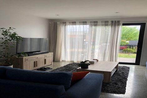 Photo of property in 234 Hobsonville Point Road, Hobsonville, Auckland, 0616