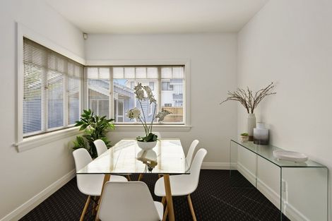 Photo of property in 162 Clarence Street, Riccarton, Christchurch, 8011