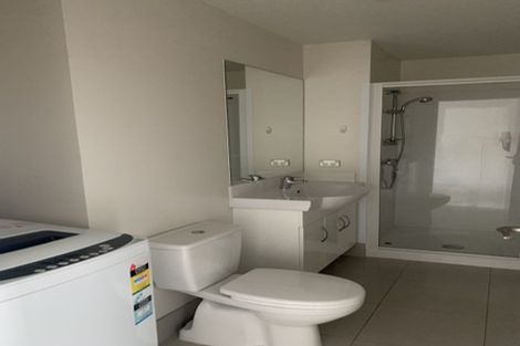 Photo of property in 422/26 Remuera Road, Newmarket, Auckland, 1050