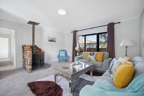 Photo of property in 1/23 Kerrs Road, Wiri, Auckland, 2104