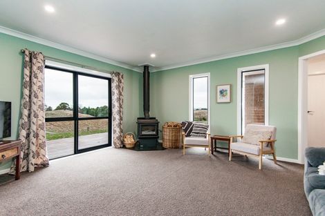 Photo of property in 422 Salisbury Road, Maraekakaho, Hastings, 4171