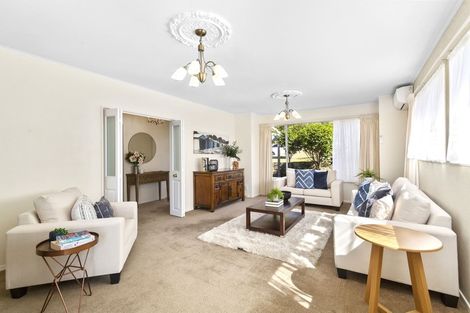 Photo of property in 3 Saint Hildas Glade, Tawa, Wellington, 5028