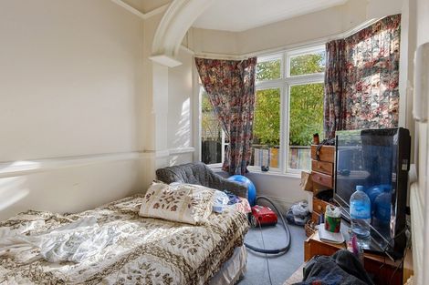 Photo of property in 691 Gloucester Street, Linwood, Christchurch, 8062