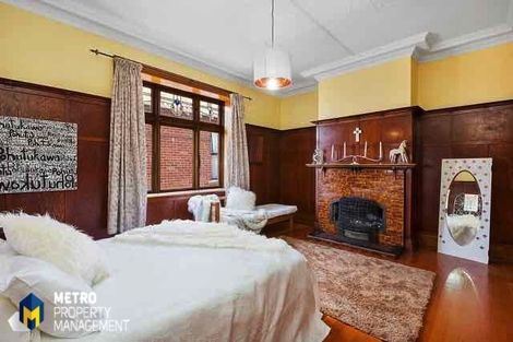 Photo of property in 7 Massey Avenue, Saint Clair, Dunedin, 9012