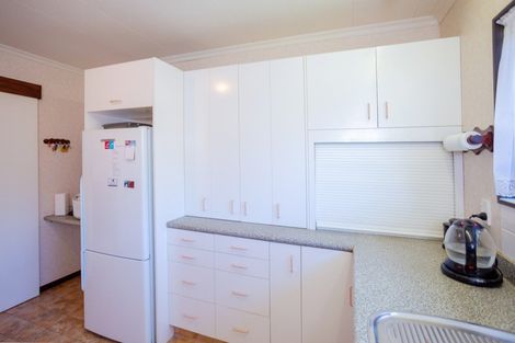 Photo of property in 24 Stafford Street, Springvale, Whanganui, 4501