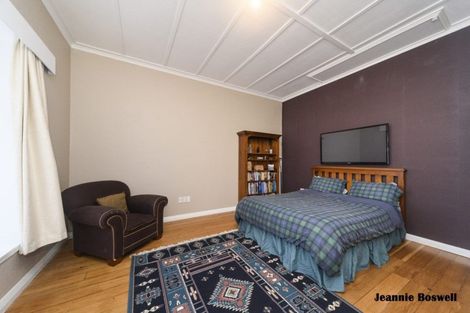 Photo of property in 103 Maxwells Line, Awapuni, Palmerston North, 4412