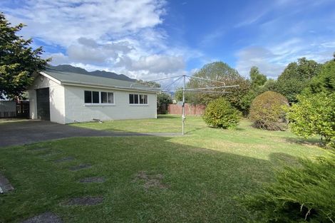 Photo of property in 19 Gordon Avenue, Te Aroha, 3320