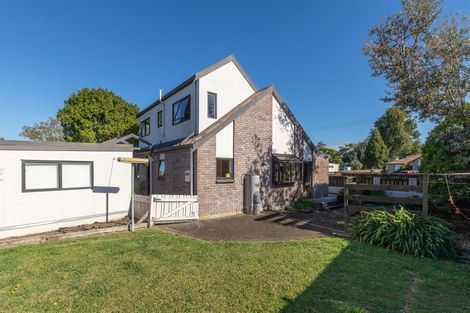 Photo of property in 1 Woodland Drive, Flagstaff, Hamilton, 3210