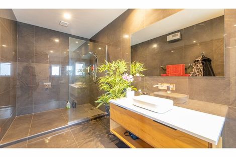 Photo of property in 25 Hallfield Drive, Ohoka, Kaiapoi, 7692