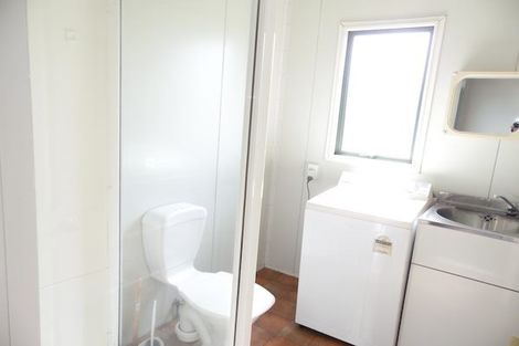 Photo of property in 354 Blenheim Road, Upper Riccarton, Christchurch, 8041