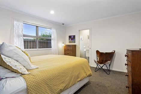 Photo of property in 24 Scotswood Place, Rangiora, 7400