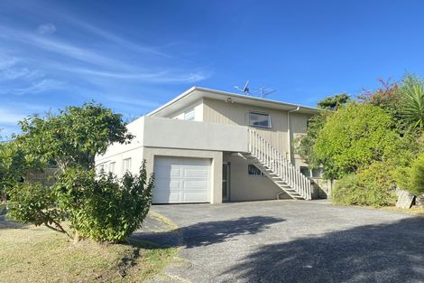 Photo of property in 14 Philson Terrace, Browns Bay, Auckland, 0630