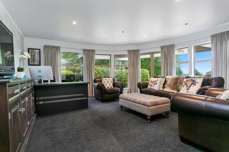 Photo of property in 3786 State Highway 29, Te Poi, Matamata, 3473