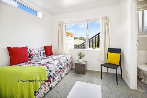 Photo of property in 61 Carlyle Street, Leamington, Cambridge, 3432