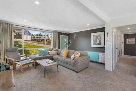 Photo of property in 81 Waiuta Street, Titahi Bay, Porirua, 5022