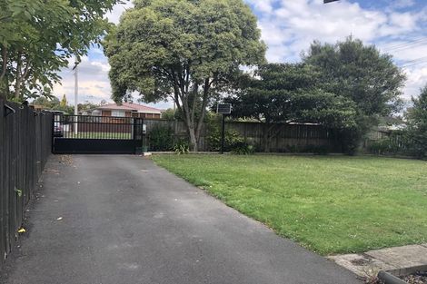 Photo of property in 19 Marshall Street, Fairfield, Hamilton, 3214