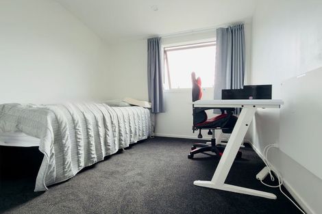 Photo of property in 9/1 Myrtle Street, Hutt Central, Lower Hutt, 5010