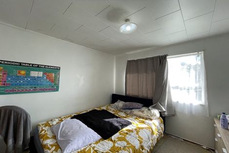 Photo of property in 42 Diorella Drive, Clover Park, Auckland, 2019