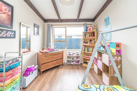 Photo of property in 120 Koromiko Road, Gonville, Whanganui, 4501