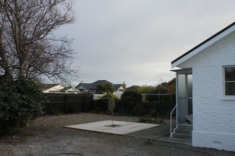 Photo of property in 2a Antrim Street, Sydenham, Christchurch, 8023