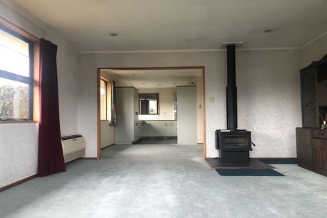 Photo of property in 34 Gray Street, Fairlie, 7925