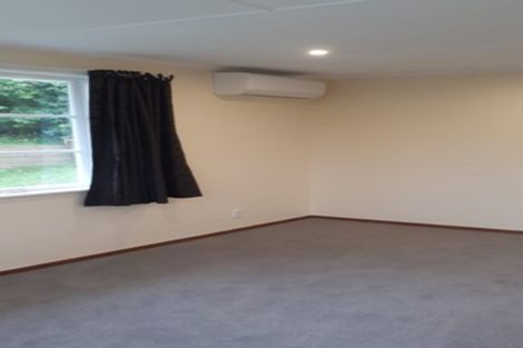 Photo of property in 7 Delaney Drive, Stokes Valley, Lower Hutt, 5019