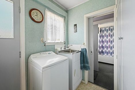 Photo of property in 25 Arnott Street, Alexandra, 9320