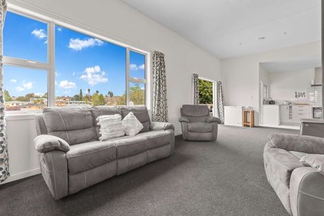 Photo of property in 15b Brown Terrace, Te Puke, 3119