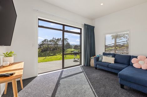 Photo of property in 1695 Kaipara Hills Road, Kaipara Flats, Warkworth, 0984