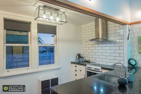 Photo of property in 265 Kamo Road, Whau Valley, Whangarei, 0112